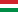 Magyar (Hungary)